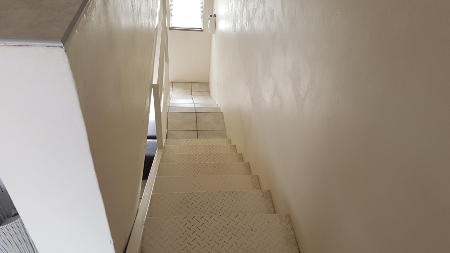 To Let 1 Bedroom Property for Rent in Bethlehem Free State